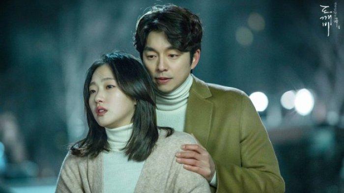 Lagu Korea tentang Harapan: Lirik dan Melodi yang Menyentuh Jiwa